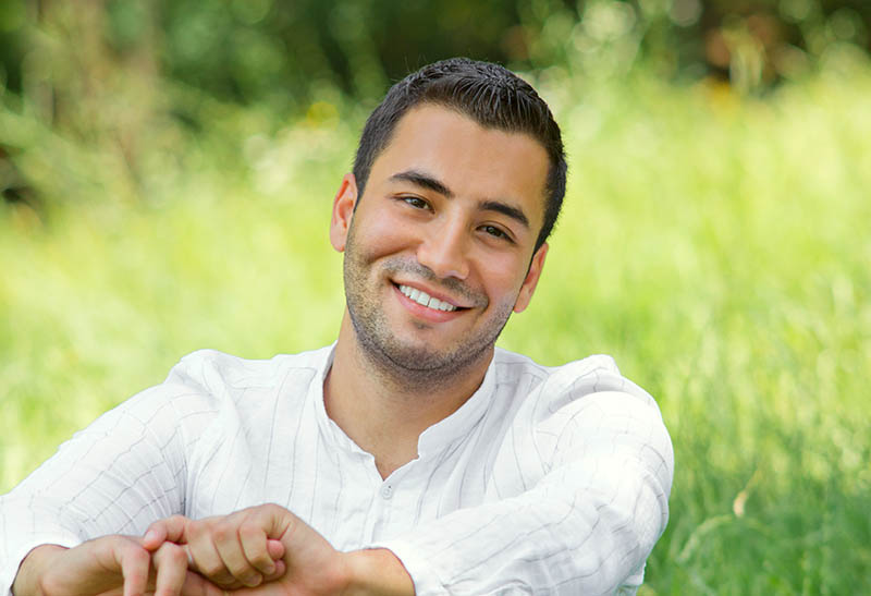 Stop Grinding My Teeth Woodland Hills, CA 