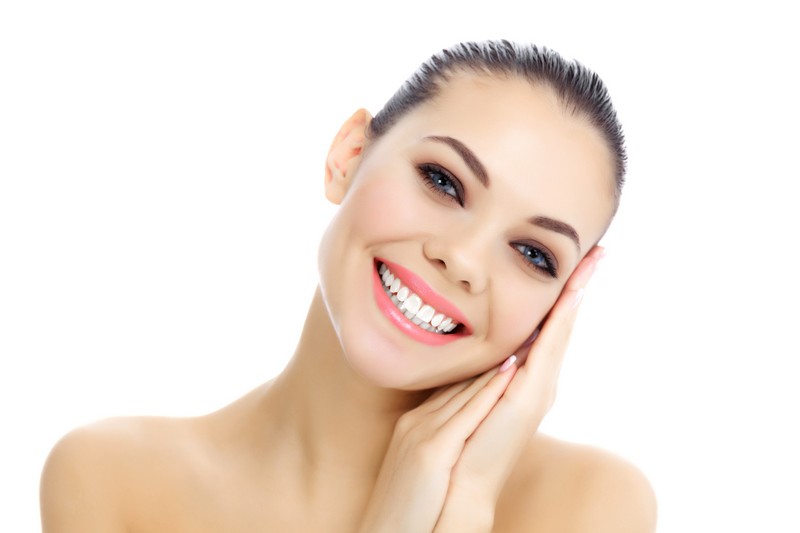 Get Preventative Care Woodland Hills, CA 