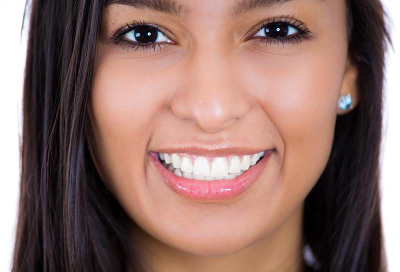 Dental Bone Grafting Woodland Hills, CA