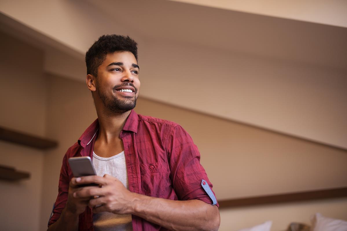 Inlay and Onlays Woodland Hills, CA 