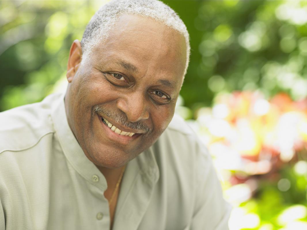 periodontal services Woodland Hills, CA 