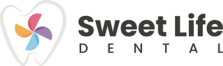 Sweet Life Dental