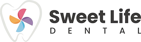 Sweet Life Dental